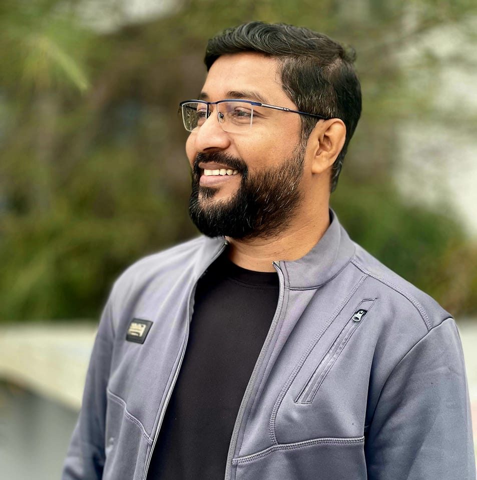 Zohirul Alam Tiemoon